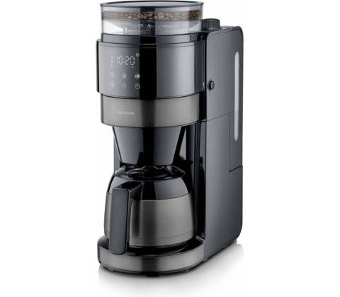 Severin KA 4831