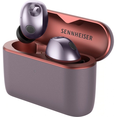 Sennheiser MOMENTUM True Wireless 5 Lavender 800044