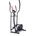 Body Sculpture E1660