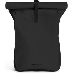 Tretorn Дневна раница Tretorn Rollpack 19 Daypack - Black - размер One Size (504-0907-0111)