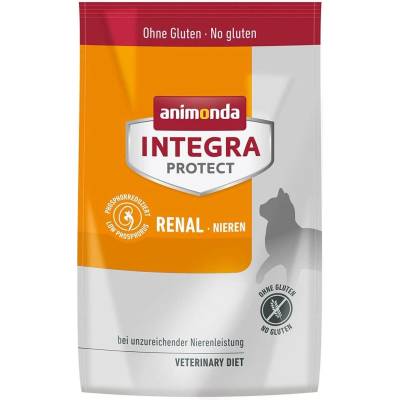 Integra Protect Adult Renal 1,2 kg