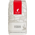Julius Meinl Кафе на зърна Julius Meinl Espresso Classico White, 1 кг