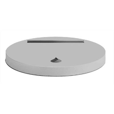 Поставка за компютър Rain Design i360 за Apple iMac 20-23 (RD-10006)