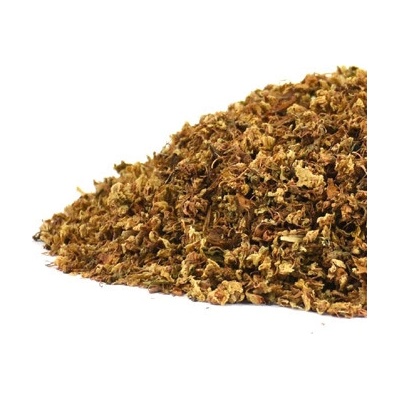 World Herbs Kaštan Jírovec maďal květ 500 g