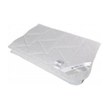 Cotton-quilt inch 200x220