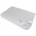 Cotton-quilt inch 200x220