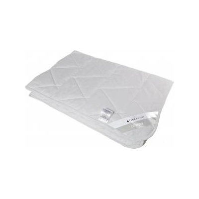 Cotton-quilt inch 200x220
