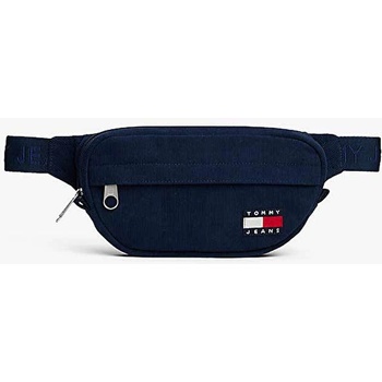 Tommy jeans Чанта за кръст tjm ess daily cord bumbag