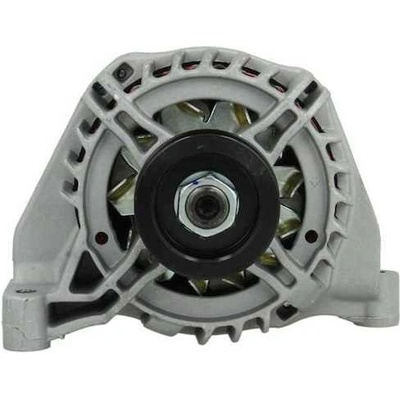Alternátor Fiat 120A 101210-1380 +Line