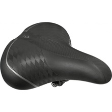 Active DDK Sedlo DDK-D102MF Comfort Plus