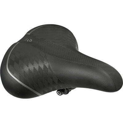 Active DDK Sedlo DDK-D102MF Comfort Plus