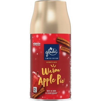 Glade difuzér 269 ml