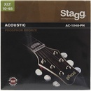 Stagg AC-1048-PH