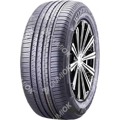 Winrun R380 175/60 R15 81H