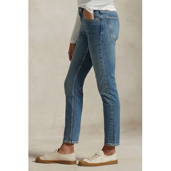 Ralph Lauren Дънки Polo Ralph Lauren (211969389)