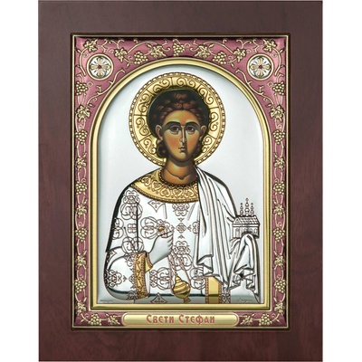 Свети Стефан (ip31960-r)