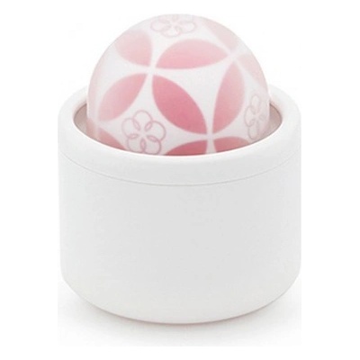 Iroha Temari Hana stimulátor klitorisu
