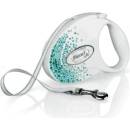 Flexi GLAM Splash Ocean