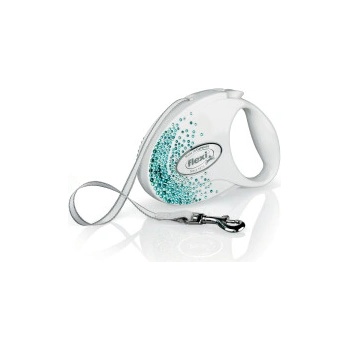 Flexi GLAM Splash Ocean