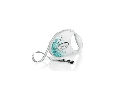 Flexi GLAM Splash Ocean