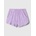 GAP Baby памучни шорти Brannan Bear GAP GAP | Lilav | Момичешки | 50-62