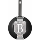 BerlingerHaus BH-8123 28 cm