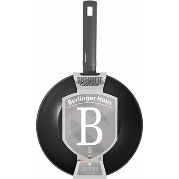BerlingerHaus BH-8123 28 cm