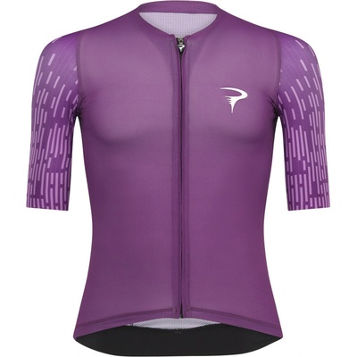 Pinarello F dámsky spring crocus
