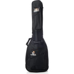 Bespeco BAG372BG Чанта за бас китара