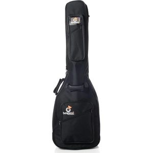 Bespeco BAG372BG Чанта за бас китара