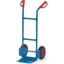 Fetra B1125L