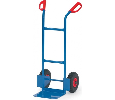 Fetra B1125L