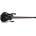 VOX Starstream HL4