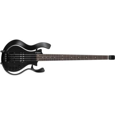 VOX Starstream HL4