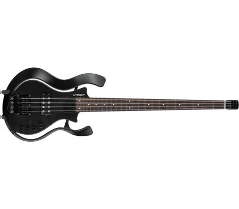 VOX Starstream HL4