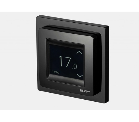 Devireg Touch DEVI