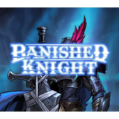 Banished Knight
