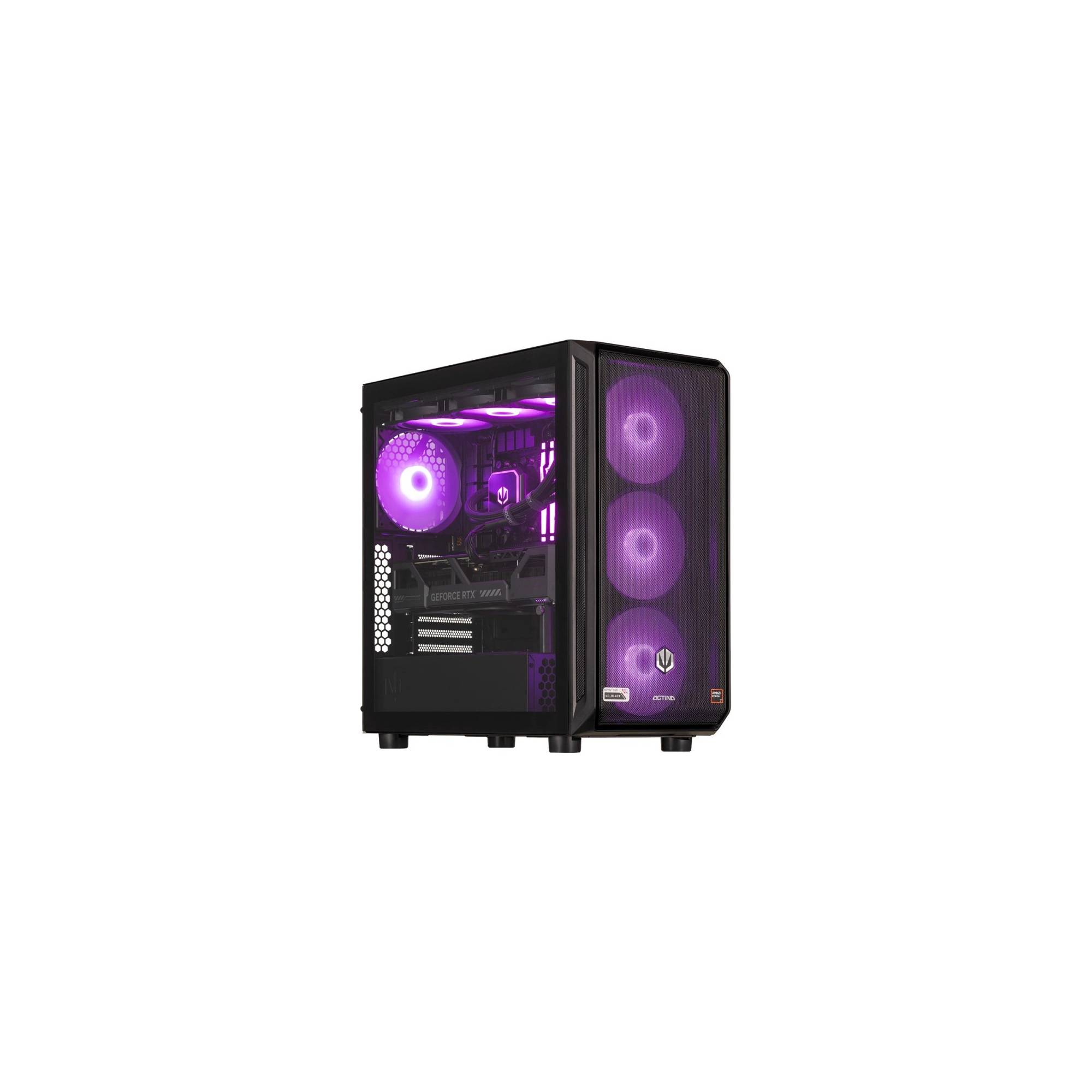 Herní bestie Actina s RTX 5090: Cena přes 170 000 Kč! Co za ty peníze dostanete? - 84e16eec 751c 4fa5 a5d9 77f0feef071f