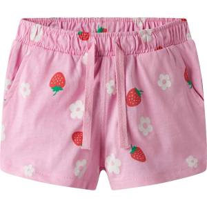 NAME IT Къси панталони nmfvigga shorts f1 noos - sportdepot - 10,74 лв