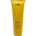 TMT Cristall Semi Di Lino Maschera Capelli Ricci 250 ml