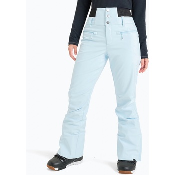 ROXY Дамски панталони за сноуборд ROXY Rising High ice blue