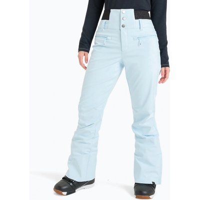 ROXY Дамски панталони за сноуборд ROXY Rising High ice blue