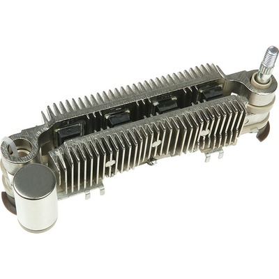 Usmerňovač alternátora AS-PL ARC5039