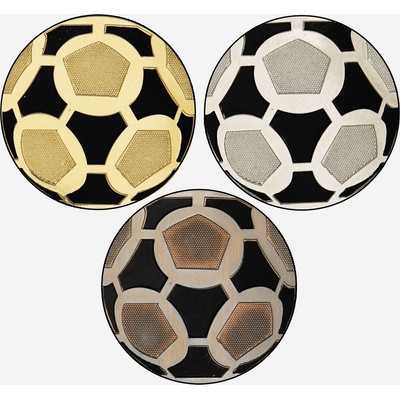 HOLANDSKO Fotbal MINI emblém A1č.5009