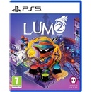 Lumo 2