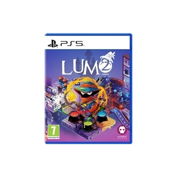 Lumo 2