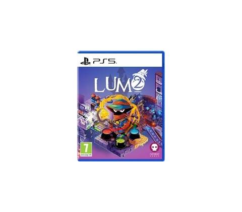 Lumo 2