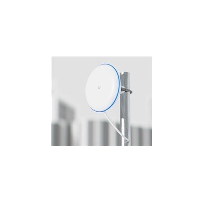 Ubiquiti UBB-SINGLE-EU