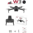 Syma W3