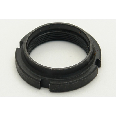 Zetor 93-0825 Matice M40x1,5 CA